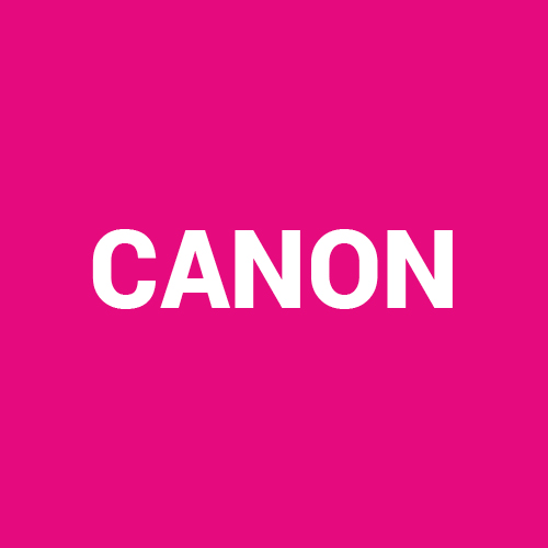 Canon