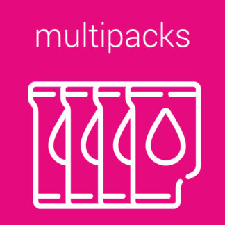 Multipacks